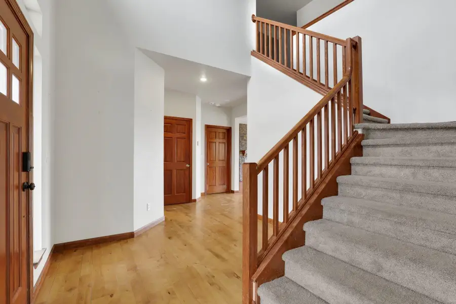 20306 E Happy Trails Ln, Otis Orchards, WA 99027 - #3