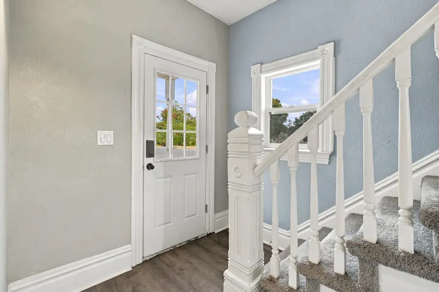1928 E Sharp Ave, Spokane, WA 99202 - #2