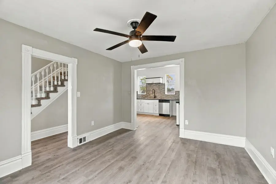 1928 E Sharp Ave, Spokane, WA 99202 - #3