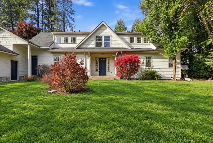 301 Dilling Dr, Cusick, WA 99119 - #2