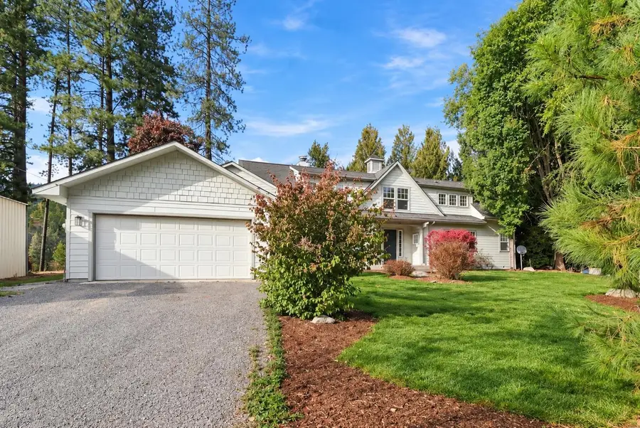 301 Dilling Dr, Cusick, WA 99119 - #3