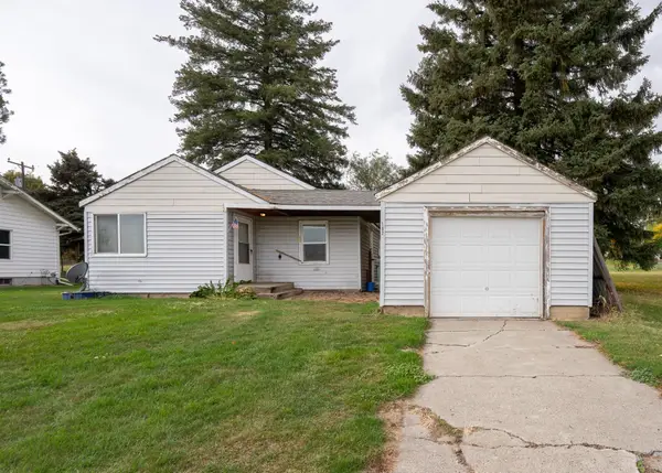 102 Steptoe St, Colfax, WA 99111