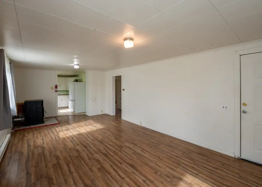 102 Steptoe St, Colfax, WA 99111 - #2