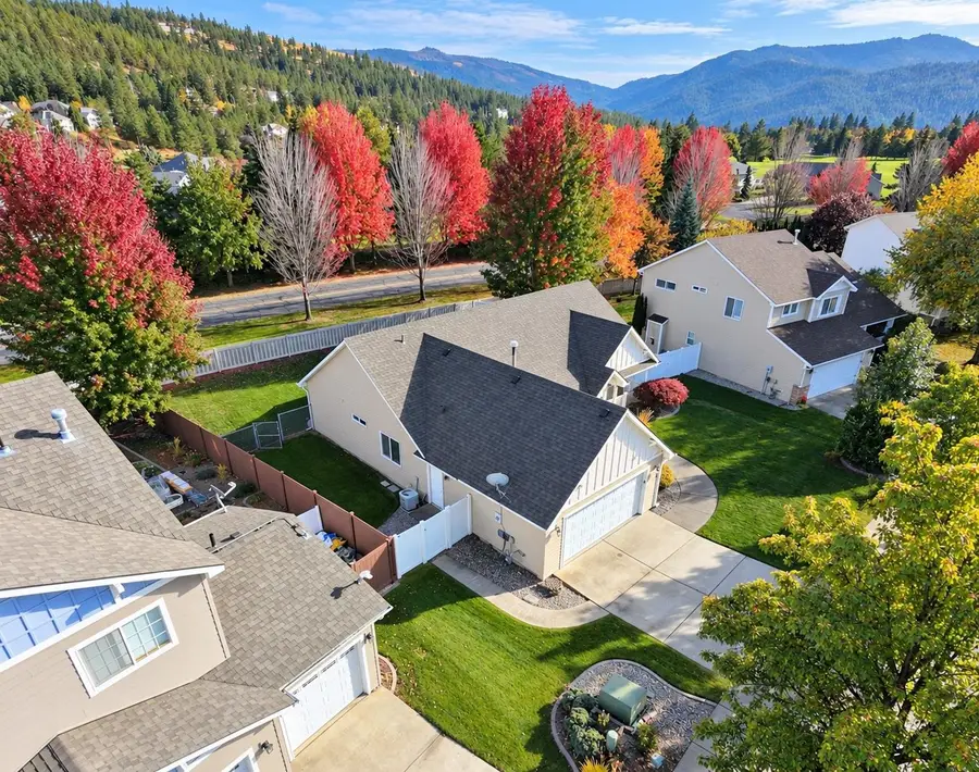 24224 E Desmet Rd, Liberty Lake, WA 99019 - #2