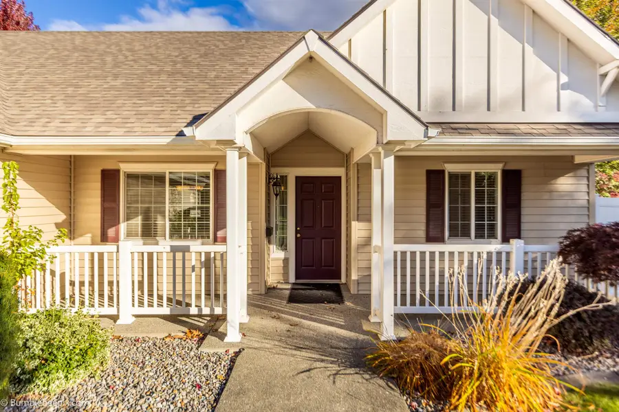 24224 E Desmet Rd, Liberty Lake, WA 99019 - #3