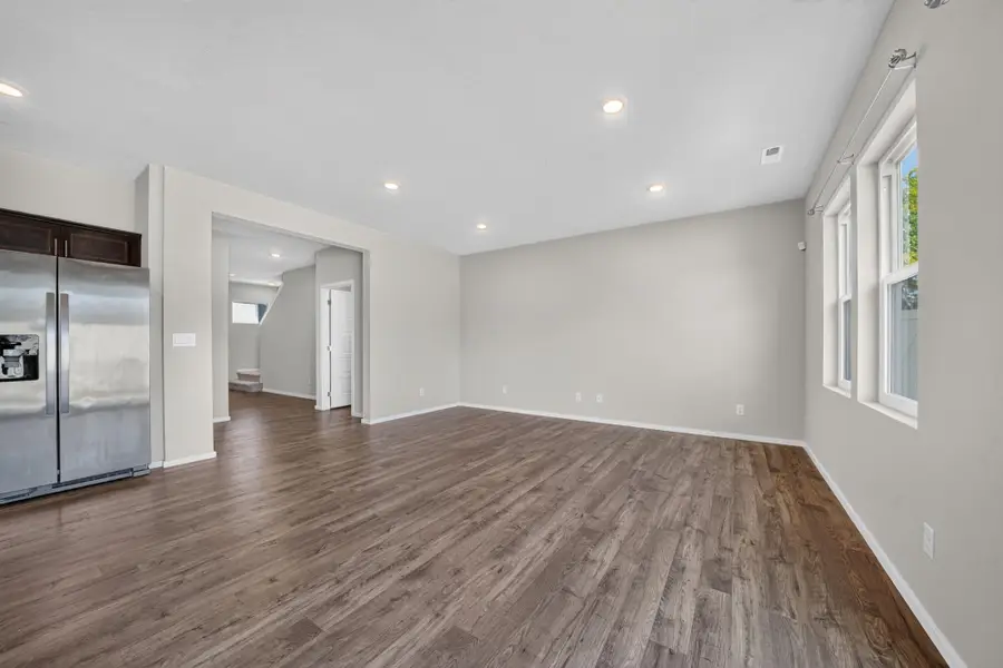 12126 N Greene St, Mead, WA 99021 - #3