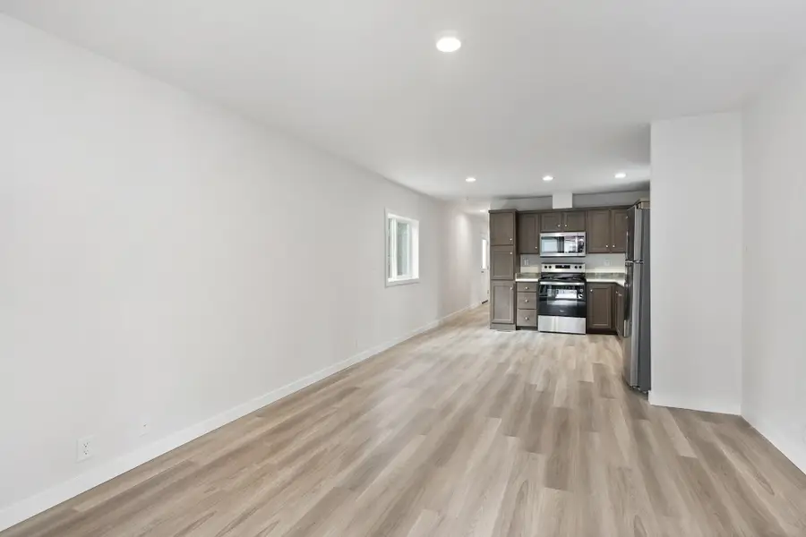 8900 S Mullen Hill, #41 Rd, Spokane, WA 99224 - #2