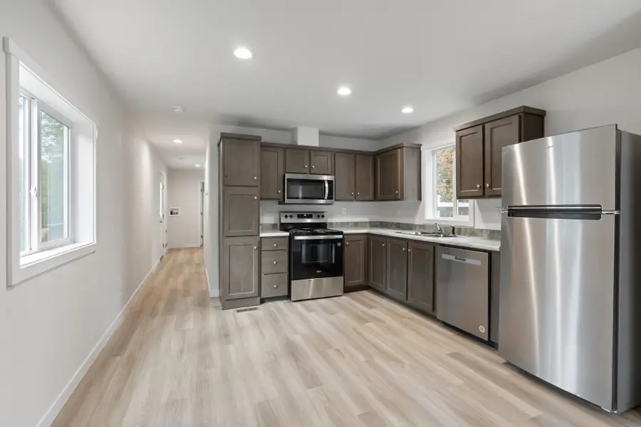 8900 S Mullen Hill, #41 Rd, Spokane, WA 99224 - #3