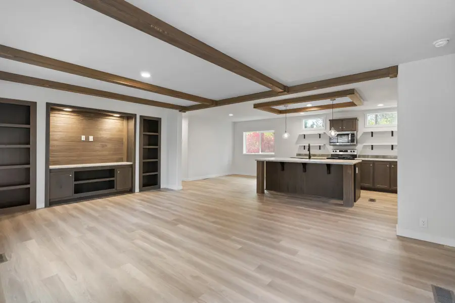 8900 S Mullen Hill, #53 Rd, Spokane, WA 99224 - #2
