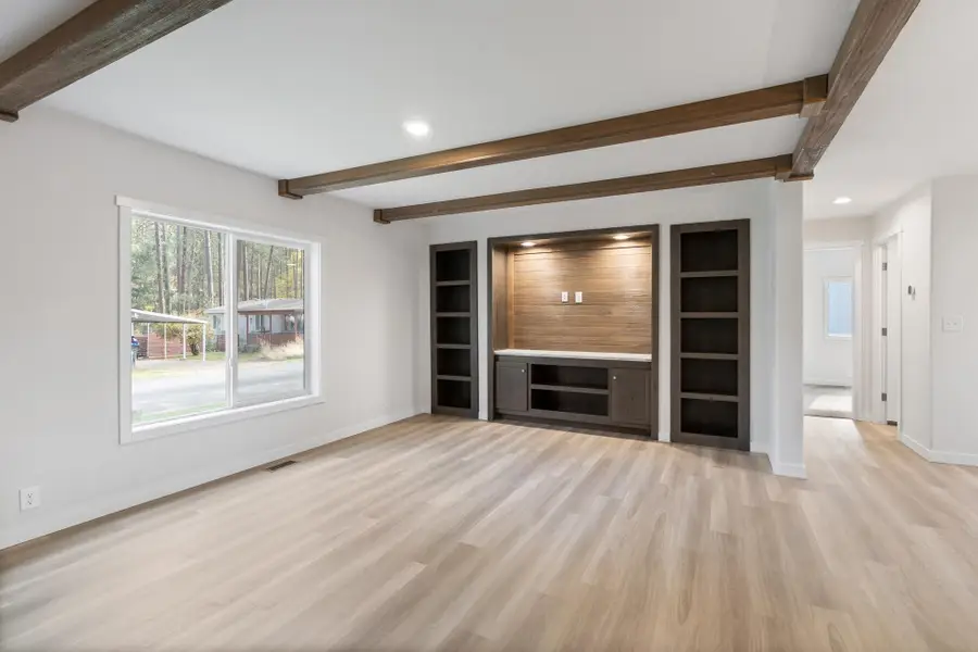 8900 S Mullen Hill, #53 Rd, Spokane, WA 99224 - #3