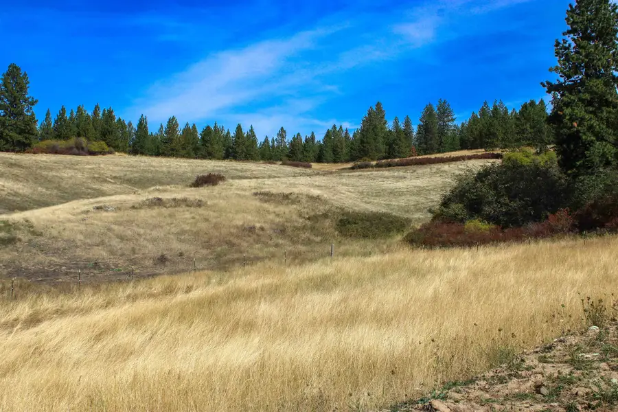 NKA (North lot) E Farwell Rd, Spokane, WA 99217 - #3
