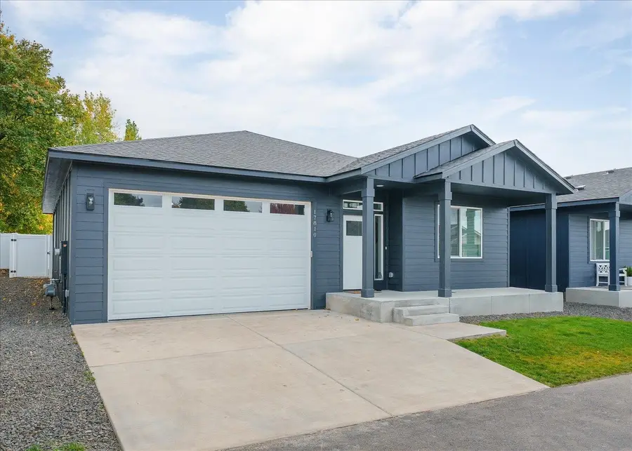17810 E 3rd Ln, Spokane Valley, WA 99016 - #3