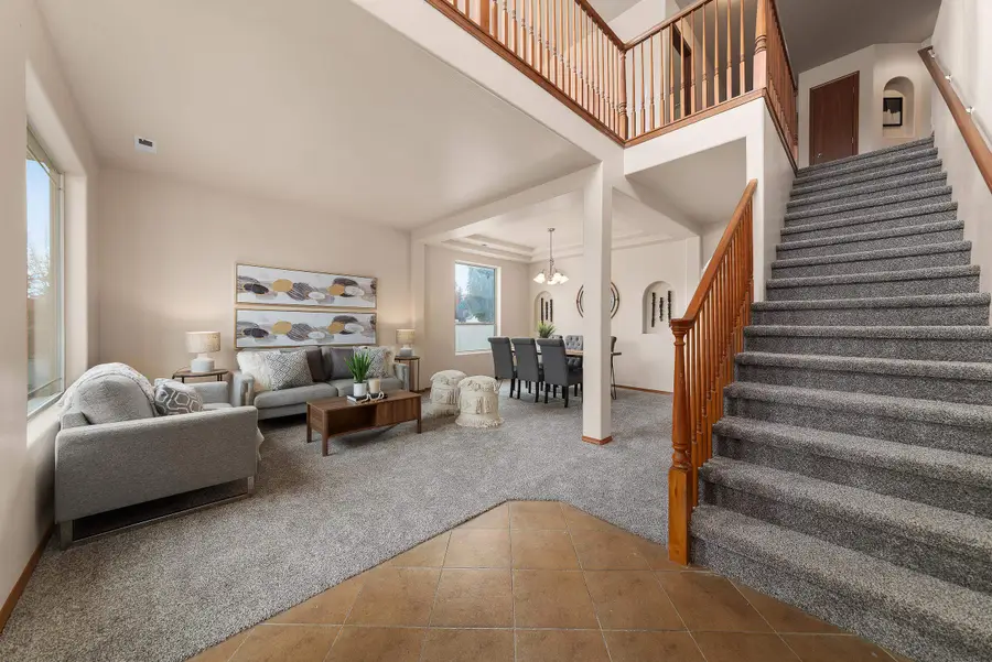 730 S Moen St, Spokane Valley, WA 99016 - #3