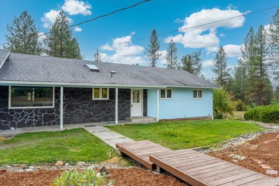 29210 N Dalton Rd, Deer Park, WA 99006 - #2