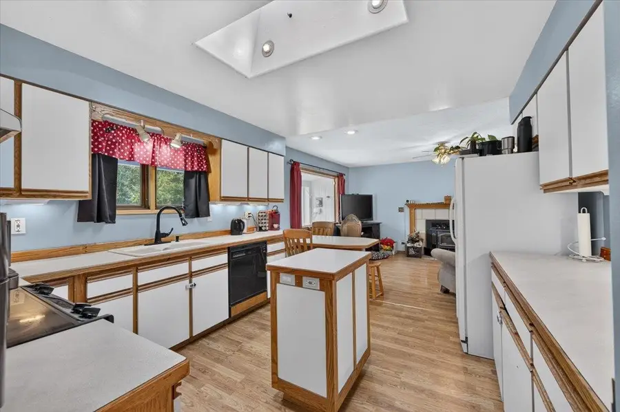 29210 N Dalton Rd, Deer Park, WA 99006 - #3