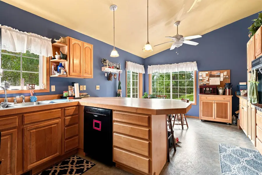 9722 Scotia Rd, Newport, WA 99156-9722 - #2
