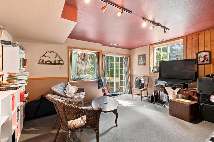 9722 Scotia Rd, Newport, WA 99156-9722 - #3