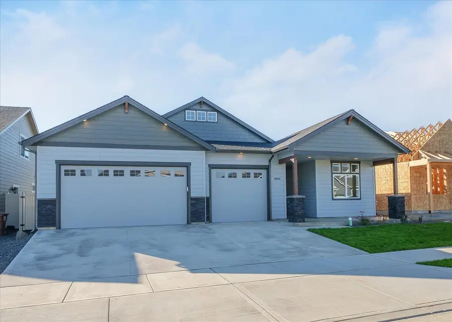 18069 N Morton Ct, Colbert, WA 99005 - #2