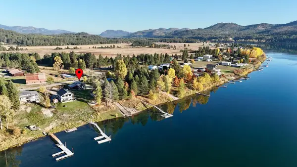 31 Bald Eagle Dr, Newport, WA 99156