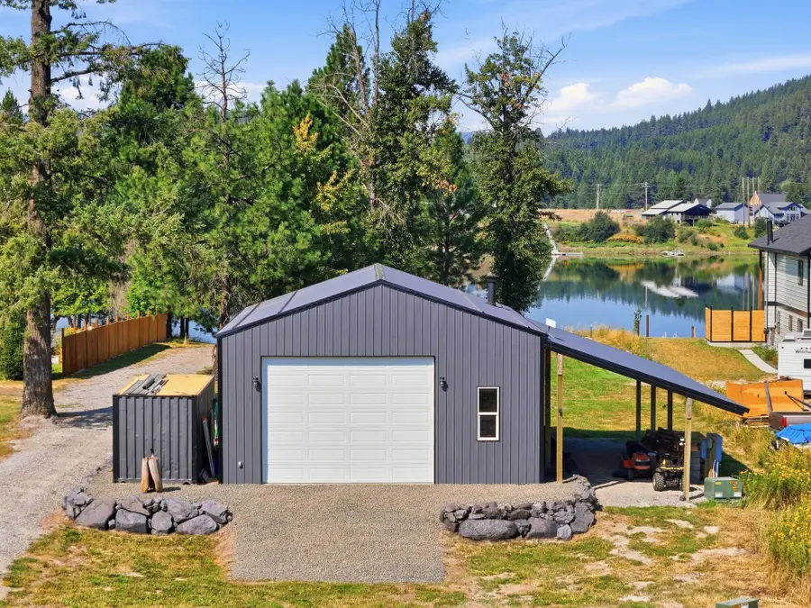 31 Bald Eagle Dr, Newport, WA 99156 - #2