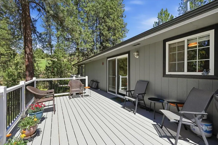9921 N Wieber Dr, Spokane, WA 99208 - #2