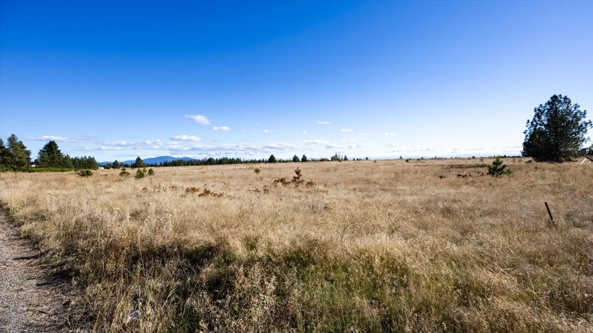 XXX W Bridges Rd, Deer Park, WA 99006 - #1
