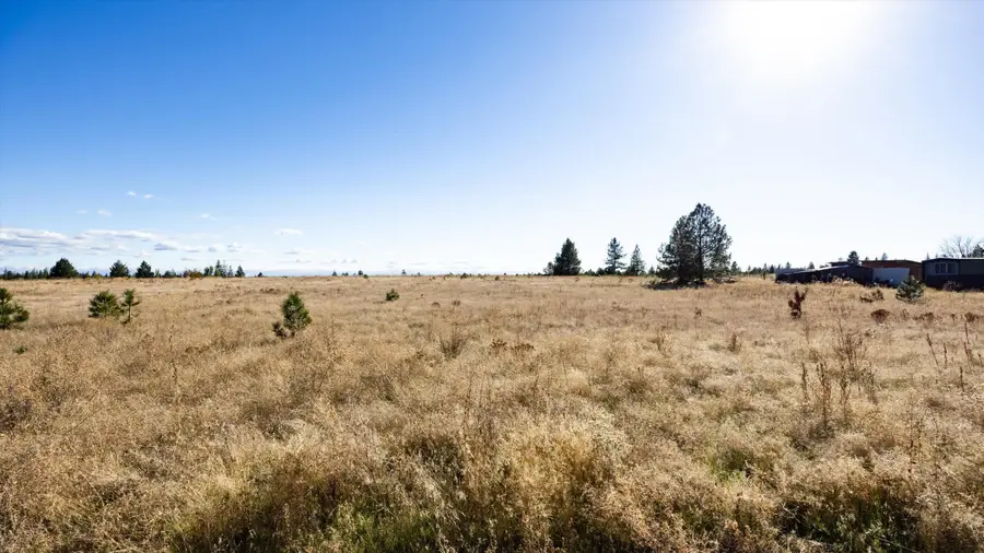 XXX W Bridges Rd, Deer Park, WA 99006 - #2