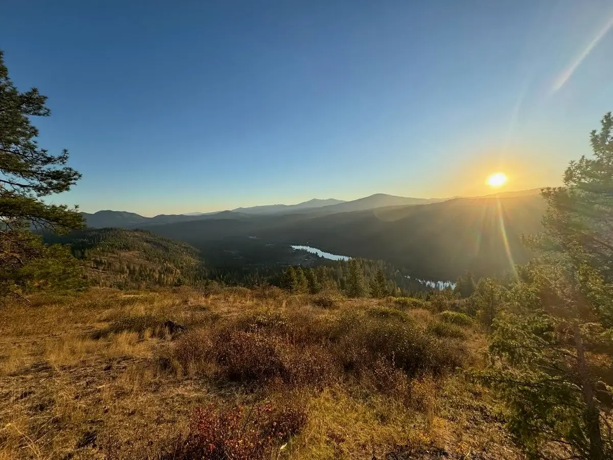 NKA N Leclerc Rd, Cusick, WA 99119 - #1