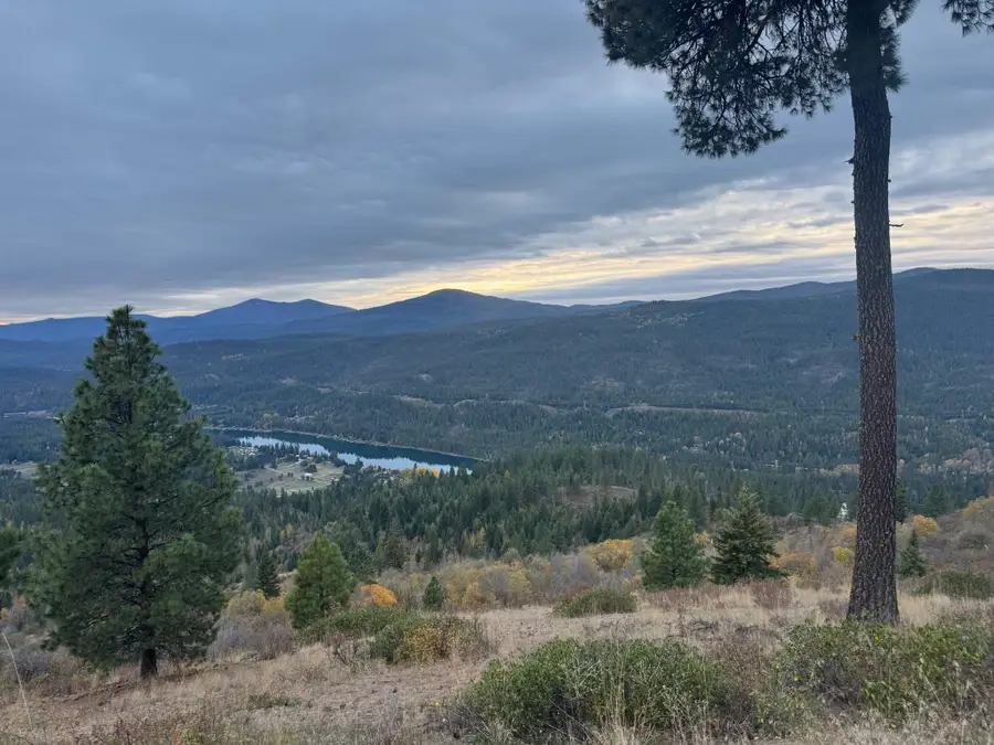 NKA N Leclerc Rd, Cusick, WA 99119 - #3