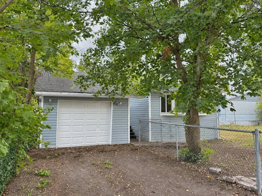 14510 E Belmont Rd, Mica, WA 99023 - #2