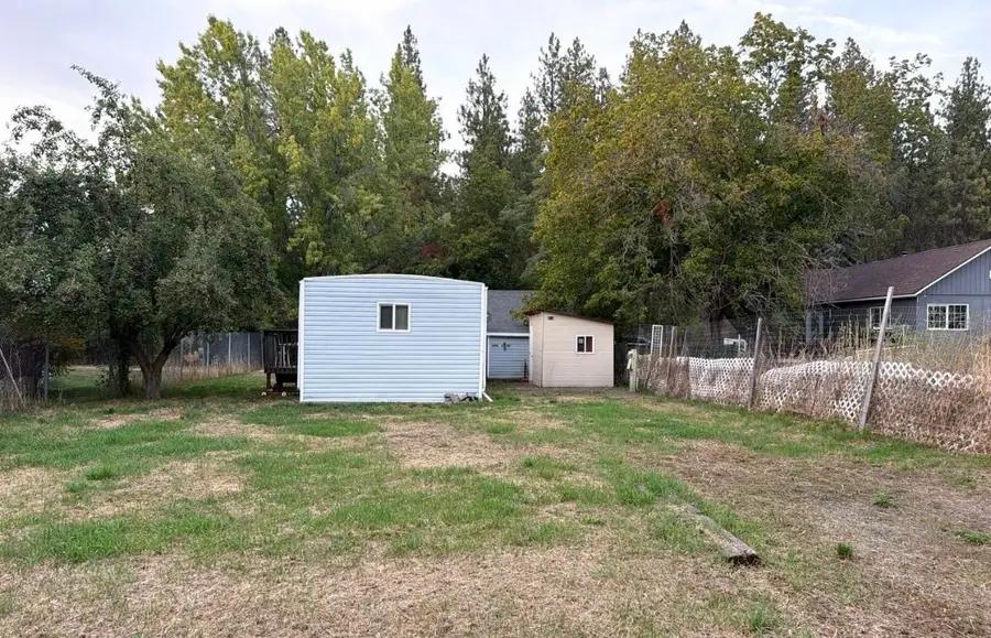 14510 E Belmont Rd, Mica, WA 99023 - #3