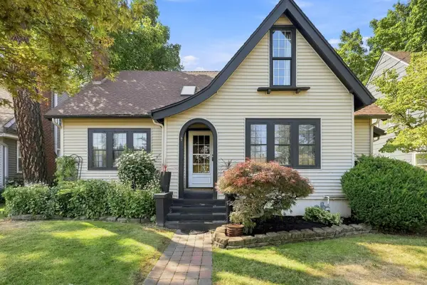 2324 S Jefferson St, Spokane, WA 99203