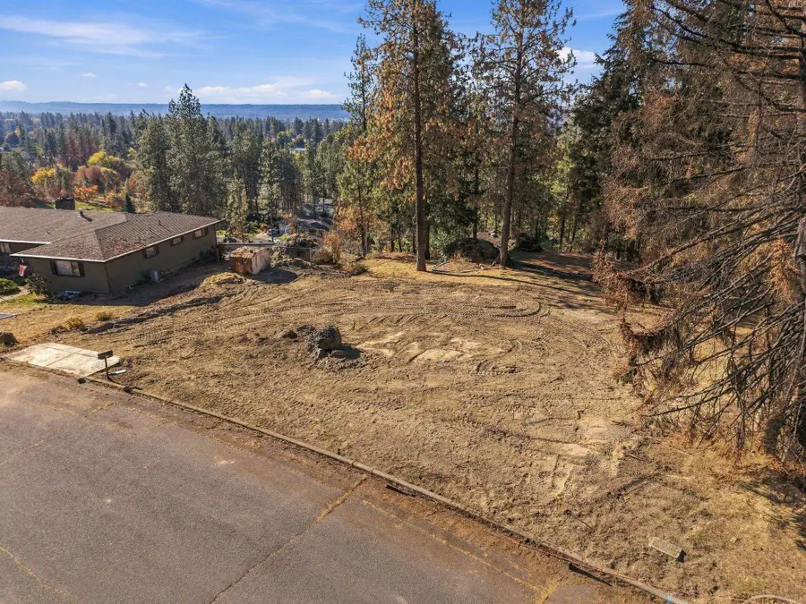 4211 W Osage Way, Spokane, WA 99208 - #2