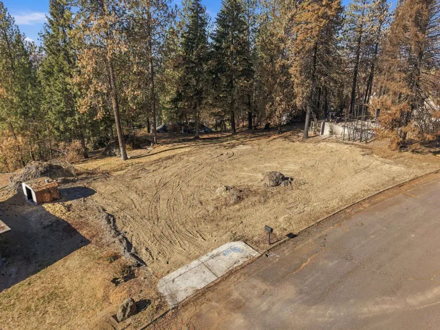 4211 W Osage Way, Spokane, WA 99208 - #3