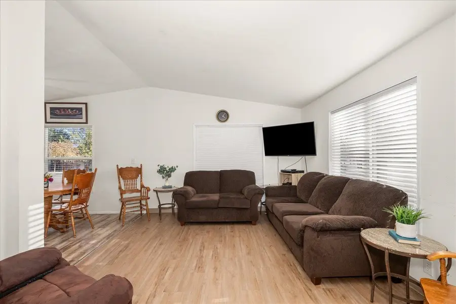 840 W 1st St, Cheney, WA 99004 - #3