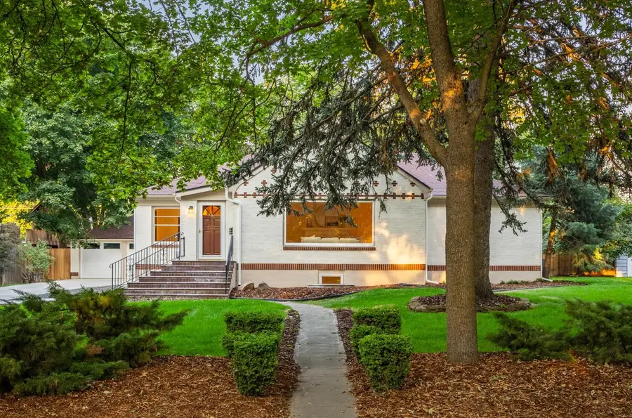 3011 S Manito Blvd, Spokane, WA 99203 - #2