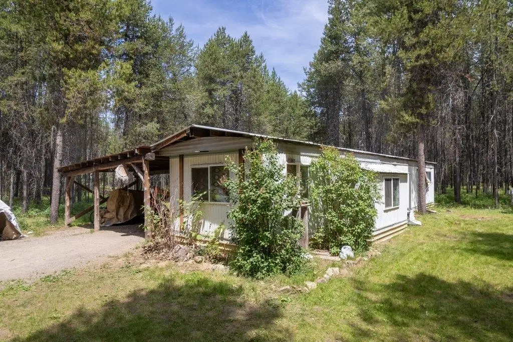 202 Bryce Ln, Newport, WA 99156 - #1