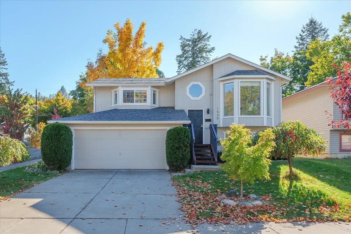 1530 E 15th Ave, Spokane, WA 99203 - #1