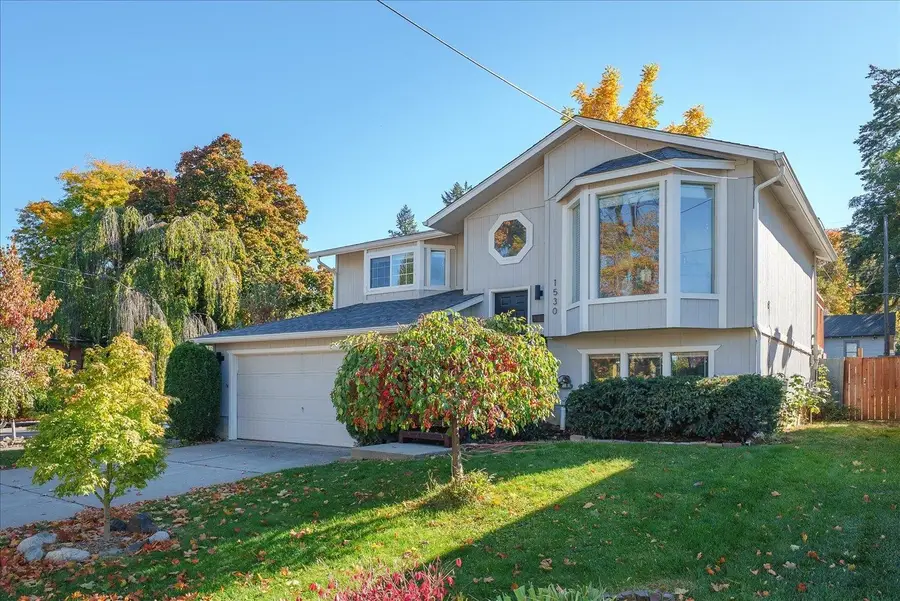 1530 E 15th Ave, Spokane, WA 99203 - #3