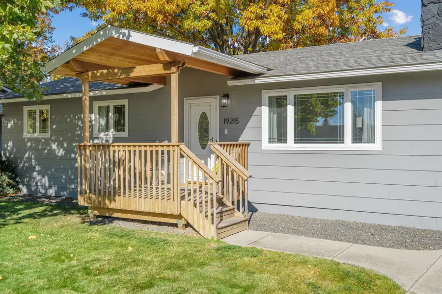 19215 E Valleyway Ave, Spokane Valley, WA 99016 - #3