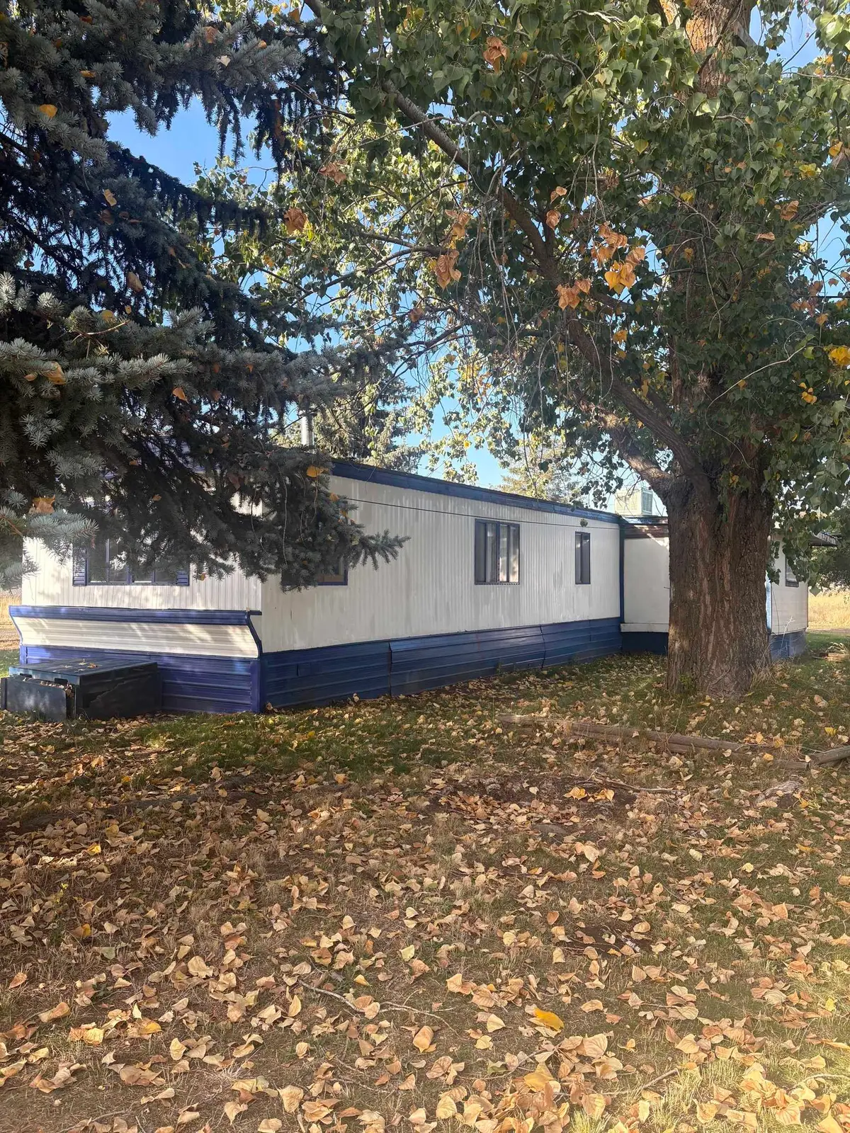 6310 N Ormond Rd, Otis Orchards, WA 99027 - #1