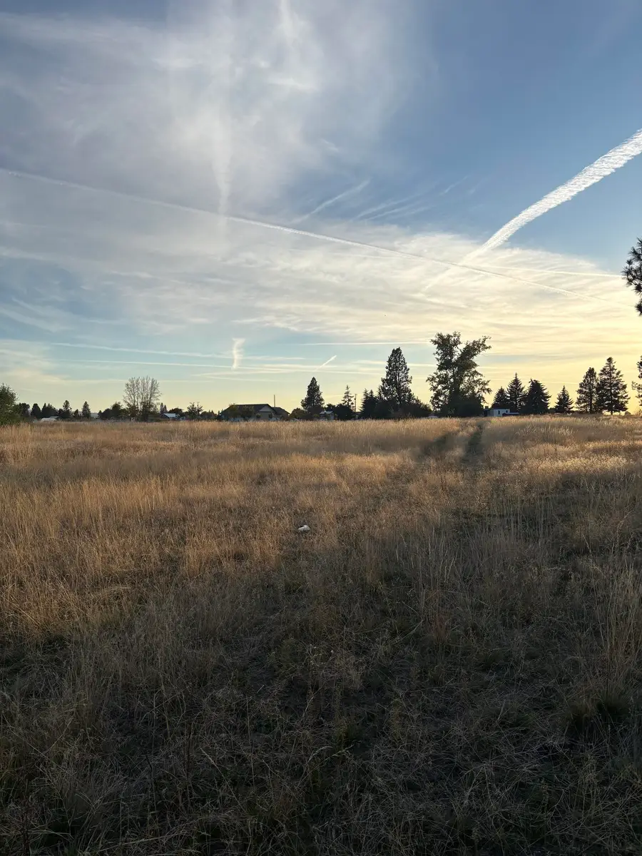 6310 N Ormond Rd, Otis Orchards, WA 99027 - #2