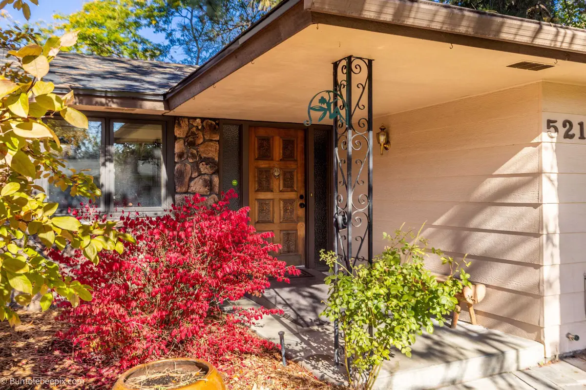 5216 W Baywood Ct, Spokane, WA 99208 - #1