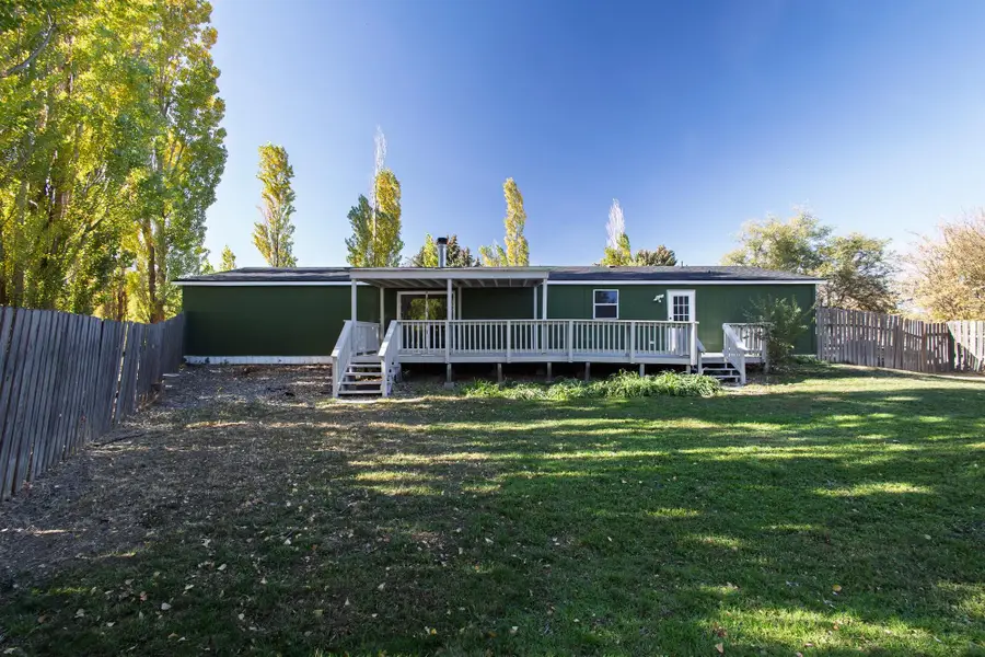 1813 S Lyons Rd, Airway Heights, WA 99001 - #2