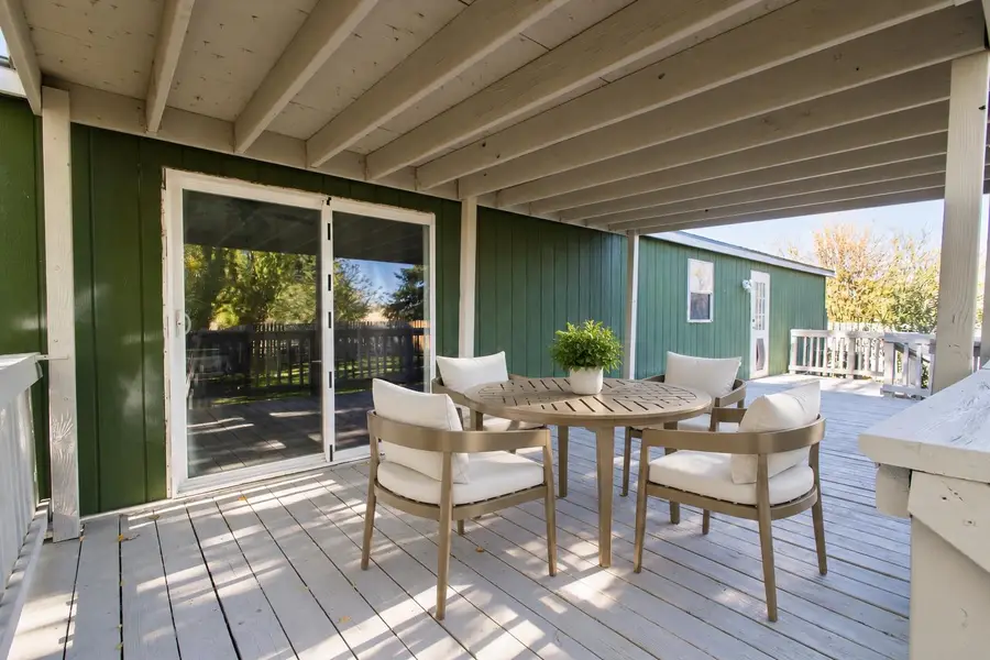 1813 S Lyons Rd, Airway Heights, WA 99001 - #3