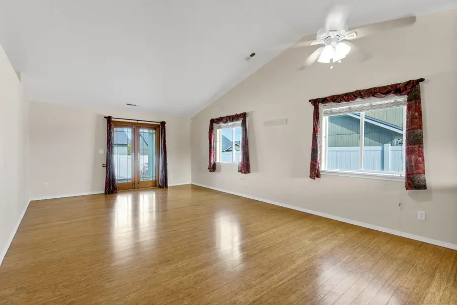 12422 W Pacific Ct, Airway Heights, WA 99001 - #2