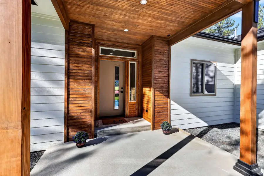 510 Hogans Way, Chewelah, WA 99109 - #2