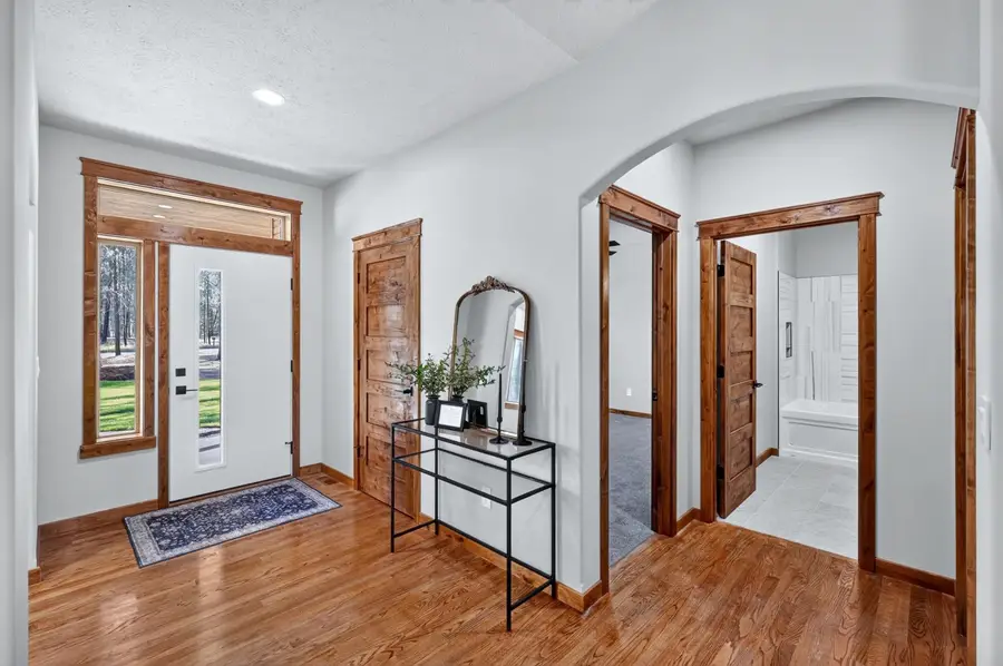 510 Hogans Way, Chewelah, WA 99109 - #3