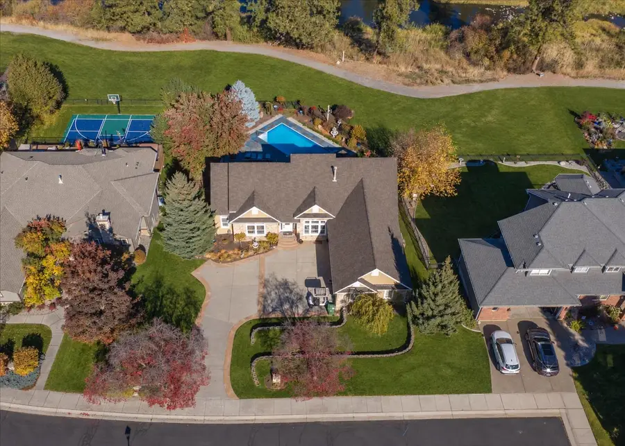 103 E Roscoe Ct, Spokane, WA 99224 - #2