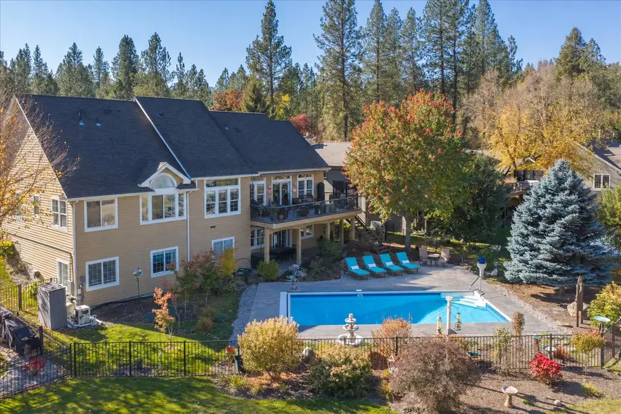103 E Roscoe Ct, Spokane, WA 99224 - #3